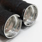 N63R/TU2/TU3 CHARGE PIPES