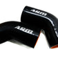 N63R/TU2/TU3 CHARGE PIPES