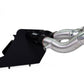 AUDI 4.0T STAGE 2 INTAKE SYSTEM - S6 S7 RS7