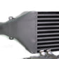 VW MK6 COMPETITION FMIC