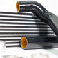 VW MK6 COMPETITION FMIC