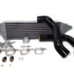 VW MK6 COMPETITION FMIC