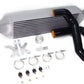 VW MK6 COMPETITION FMIC