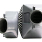 VW MK6 COMPETITION FMIC
