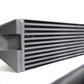 VW MK6 COMPETITION FMIC