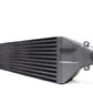 VW MK6 COMPETITION FMIC