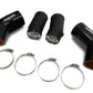 N63R/TU2/TU3 CHARGE PIPES