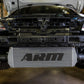 MK7 GTI / GOLF R COMPETITION FMIC KIT