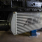 MK7 GTI / GOLF R COMPETITION FMIC KIT