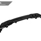 AutoTecknic Dry Carbon Performante Rear Diffuser - G05 X5