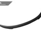 AutoTecknic Dry Carbon Rear Trunk Spoiler - F92 M8 | G15 8-Series Coupe