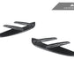 AutoTecknic Dry Carbon Fiber Fender Trim Set - G80 M3 | G82/ G83 M4