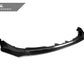 AutoTecknic Dry Carbon Versus Front Aero Lip - G80 M3 | G82/ G83 M4