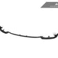 AutoTecknic Dry Carbon Performante Front Lip - G87 M2