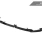 AutoTecknic Dry Carbon Front Lip Set - G05 X5 M-Sport LCI