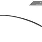 AutoTecknic Dry Carbon Trunk Lip Spoiler - G60 5-Series