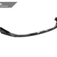 AutoTecknic Dry Carbon Fiber Performante Front Aero Lip - G80 M3 | G82/ G83 M4