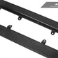 AutoTecknic Dry Carbon Fiber Side Skirt Extension Set - F90 M5 | G30 5-Series