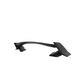 JDMuscle [22-25 WRX] Concept S Style Spoiler-Paint Matched/Gloss Black/ABS
