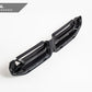 AutoTecknic Dry Carbon Corsa Front Grille - G87 M2