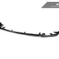 AutoTecknic Dry Carbon Performante Front Aero Lip - G42 2-Series M-Sport