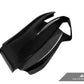 AutoTecknic Dry Carbon Full Seat Back Cover Set - G82/ G83 M4