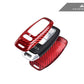 AutoTecknic Dry Carbon Remote Key Case - Audi Vehicles 2019-Up