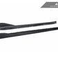 AutoTecknic Dry Carbon Performante Side Skirt - G80 M3