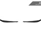 AutoTecknic Carbon Fiber Headlight Covers - F97 X3M | F98 X4M