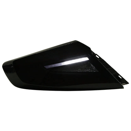 JDMuscle [22-25 WRX] Version Doragon LED Tail Lights