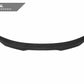 AutoTecknic Dry Carbon Performance Sport Trunk Spoiler - G80 M3 | G20 3-Series