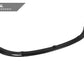 AutoTecknic Dry Carbon Fiber Performante Aero Splitters - F80 M3 | F82 M4