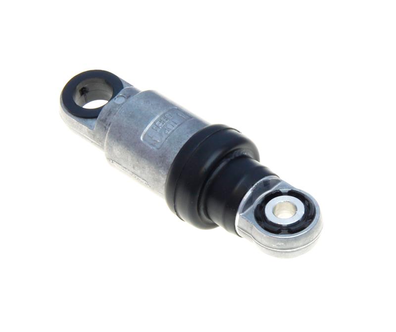 Gates BMW 3/5 Series / M3 / X3 / X5 / Z3  DriveAlign Auto Tensioner - Graveyard Performance