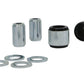 Whiteline Rear Lower Forward Outer Bushings