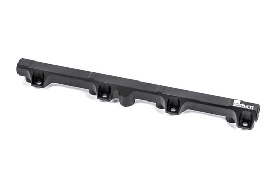 Radium Off-Road Fuel Rail Polaris Prostar 2.0L