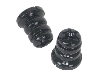 Whiteline 22-23 Hyundai Kona N Bump Stop Bushing Kit - Graveyard Performance