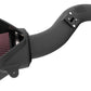 K&N 2024 Ford Mustang Ecoboost L4-2.3L F/L Turbo AirCharger - Cold Air Intake System