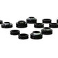 Whiteline 1967-1981 Chevrolet Camaro Body Mount Bushing Set