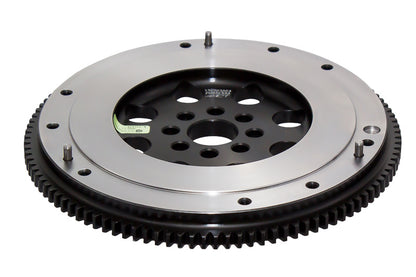 ACT 2000 Honda S2000 XACT Flywheel Streetlite - Graveyard Performance