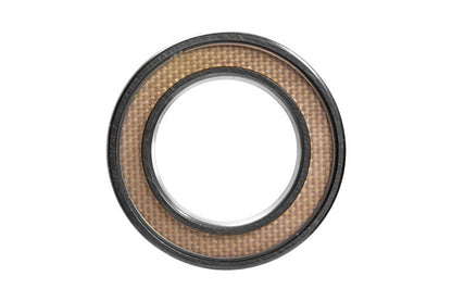 ACT 18-23 Ford Mustang GT Pilot Bearing - Graveyard Performance