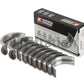 King Engine Bearings Mitsubishi 4G63 (Size +0.50mm) Main Bearing Set