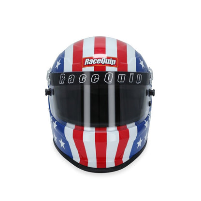 RaceQuip PRO YOUTH SFI 24.1 2020 AMERICA - Graveyard Performance