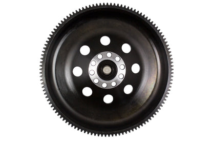 ACT 2007-2008 Audi RS4 XACT Flywheel Streetlite - Graveyard Performance
