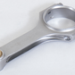 Eagle Chevrolet Small Block 5.700in Length Forged 4340 Steel Lightweight H-Beam Rods - Set of 8