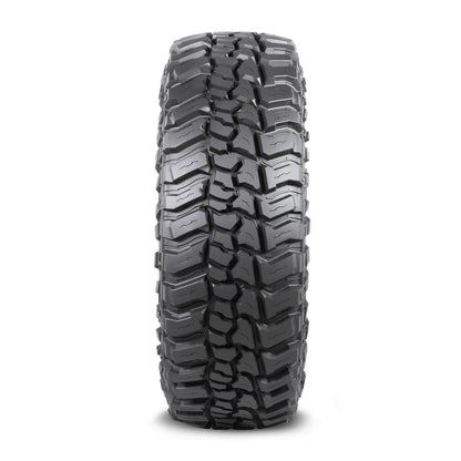 Mickey Thompson Baja Boss XS 35x12 50R17/LT 111Q - 261886