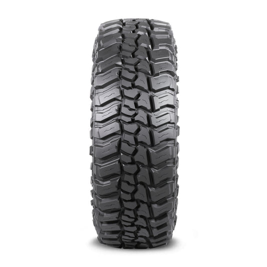 Mickey Thompson Baja Boss XS 35x12 50R17/LT 111Q - 261886