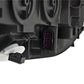 Hella 2016 Audi A6/S6 Headlamp Lh Bixen