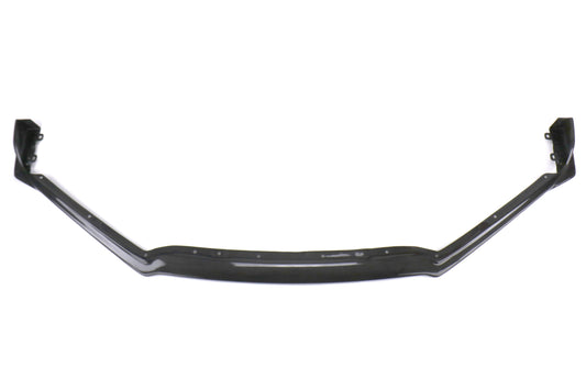 Carbon Reproductions STI Style Carbon Fiber Front Lip - 2017-2020 Subaru BRZ