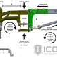 Datasheet