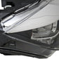 Hella 2015 Bmw 3Ser 15 - Headlamp Rh Hal